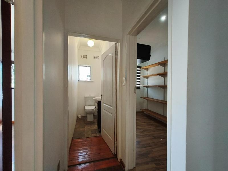 To Let Commercial Property for Rent in Mthata Eastern Cape